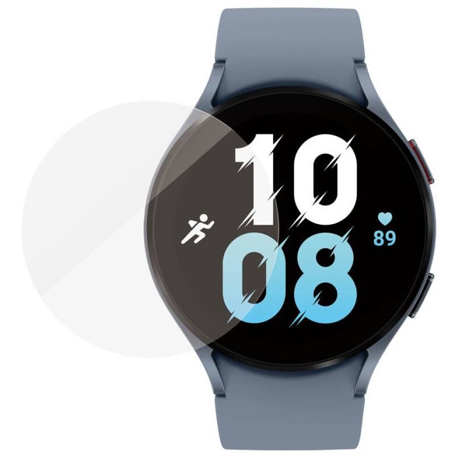 PanzerGlass na Samsung Galaxy Watch 5 (44 mm) (3675) - main (0)