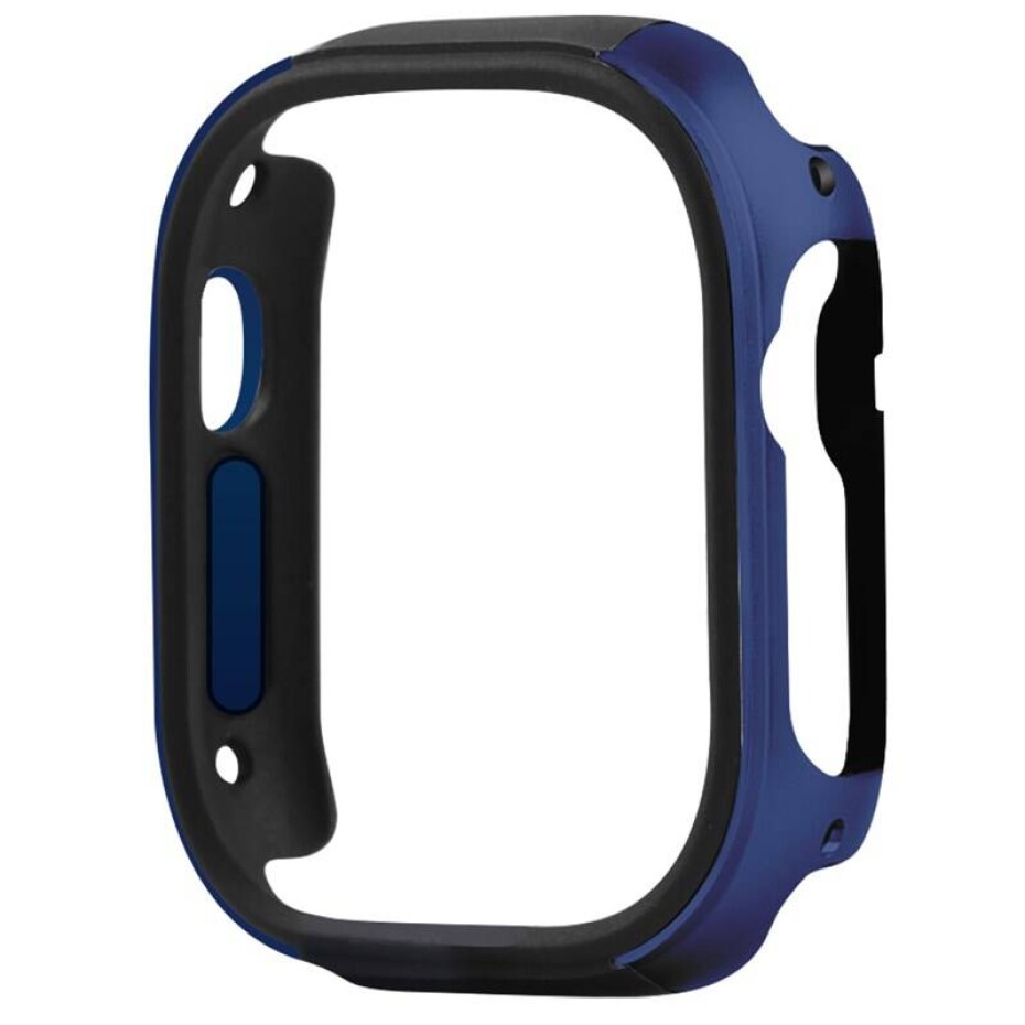 COTECi Blade Protection Case na Apple Watch Ultra 49mm (25018-BL) modré - main (0)