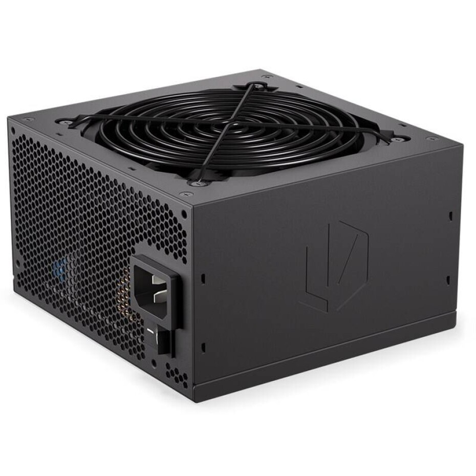 ENDORFY Supremo FM5 Gold 850W (EY7A009) černý - main (0)