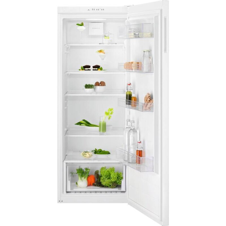 Electrolux LRB1DE33W bílá - main (0)