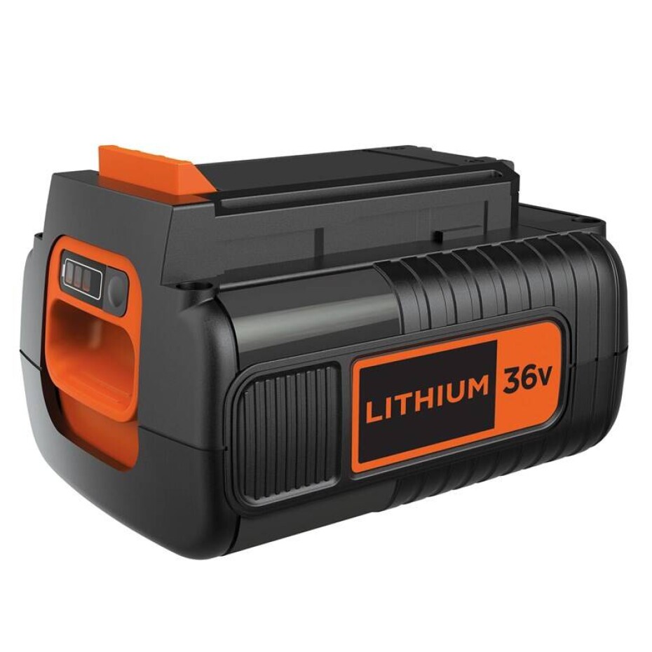 Black-Decker BL20362-XJ - main (0)