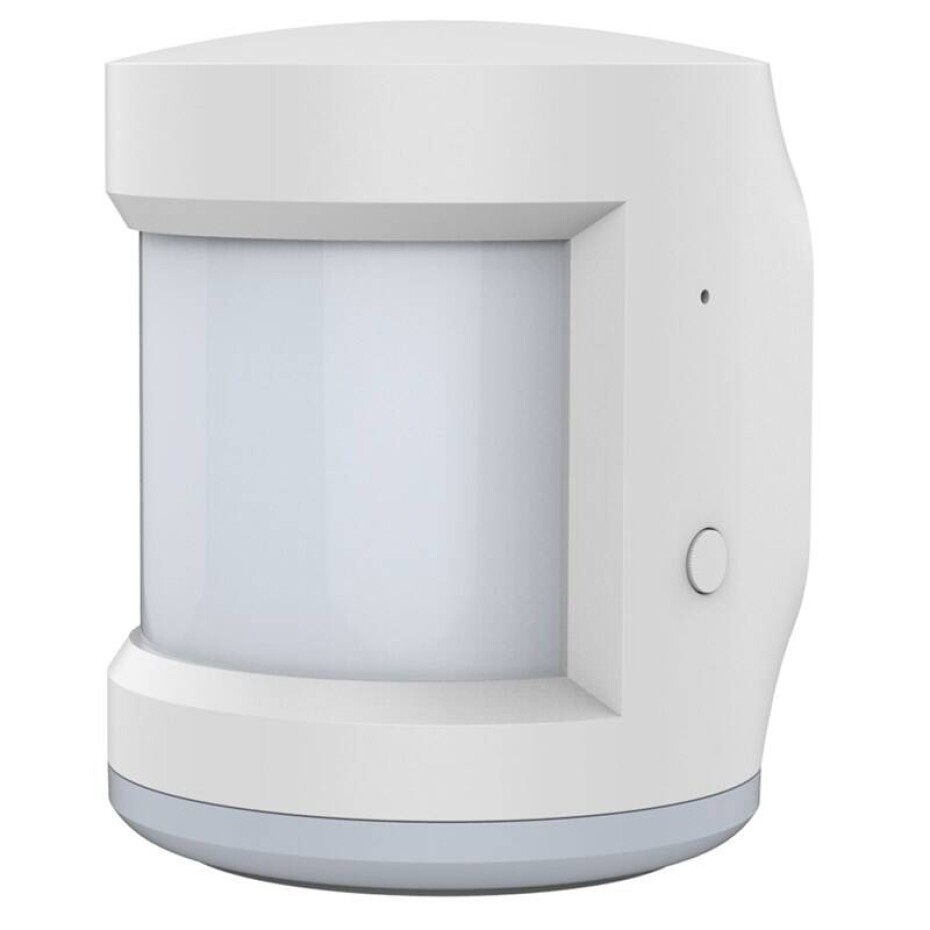 Tesla Smart Motion (TSL-SEN-MOTION) - main (0)