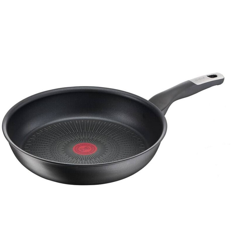Tefal Unlimited G2550772, 30 cm - main (0)