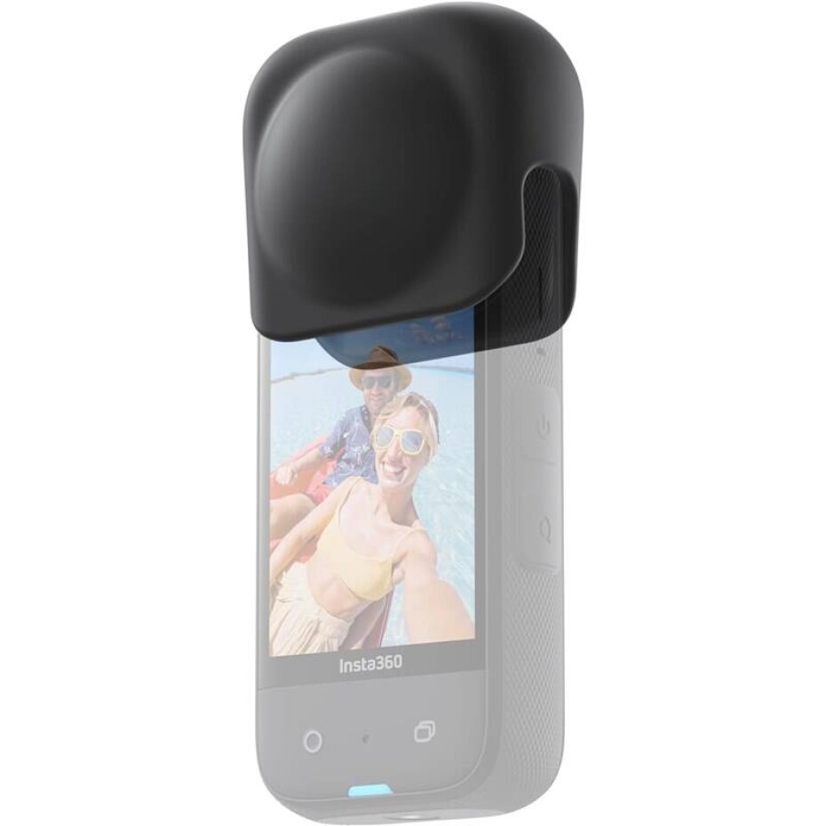 Insta360 X3 - main (0)