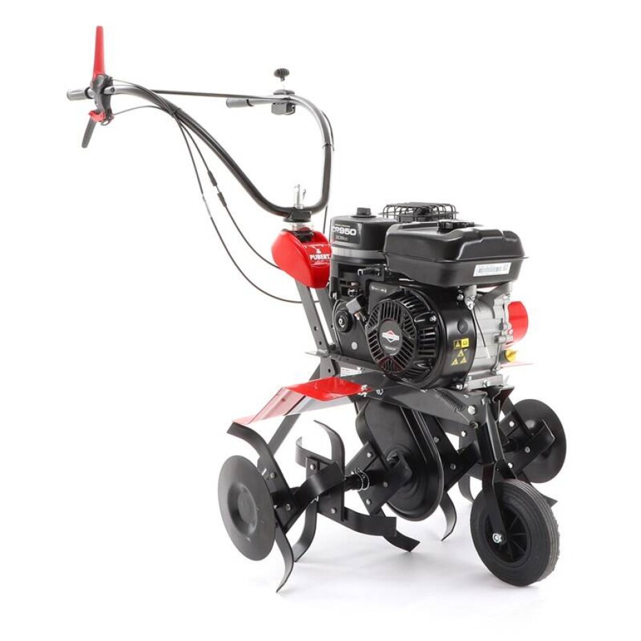 Pubert ECOMAX 65B C2 - main (0)