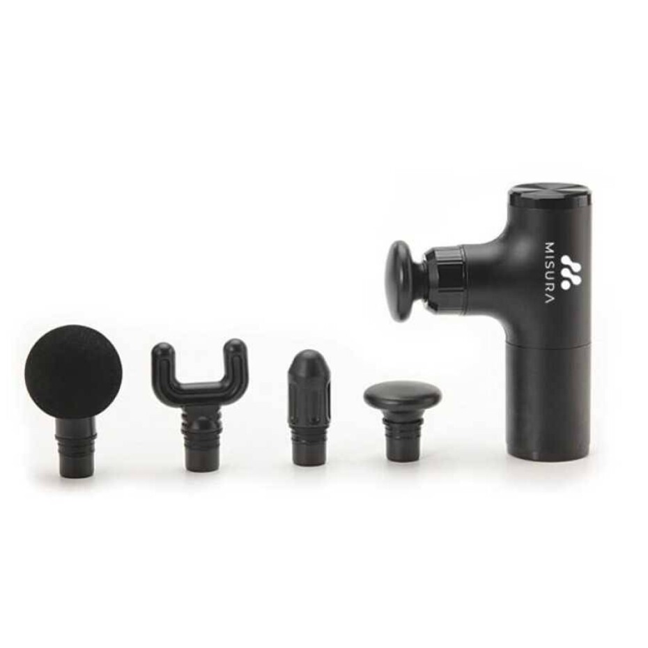 MISURA P21MB3-BLACK - main (0)