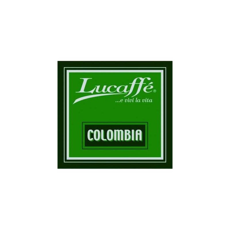 Lucaffé COLOMBIA 44 mm (150 ks) - main (0)