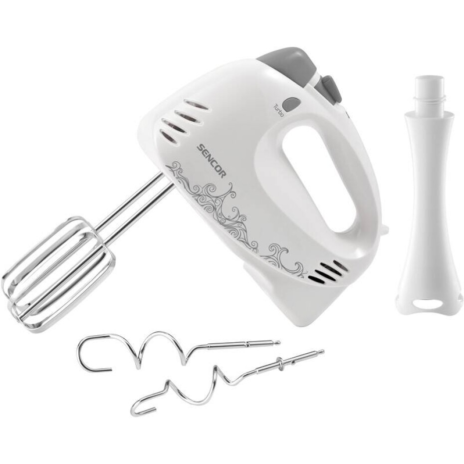 Sencor SHM 5270-EUE3 - main (0)