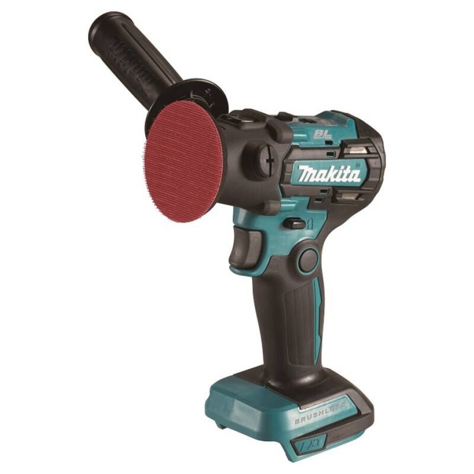 Makita DPV300Z (bez baterie) - main (0)