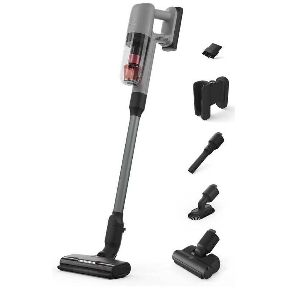 Electrolux 700 Animal EP71AB14UG - main (0)