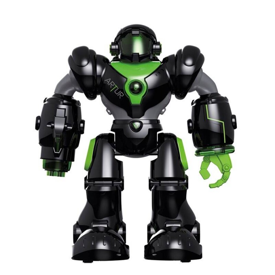 MaDe Artur - main (0)