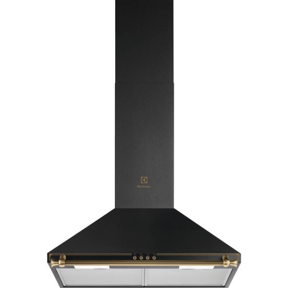 Electrolux EFC226R černý - main (0)