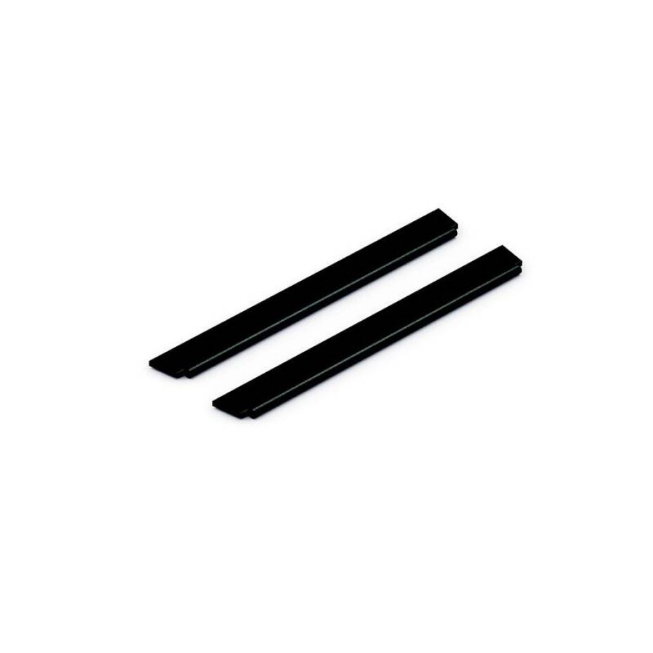 Electrolux EBRS01 - main (0)