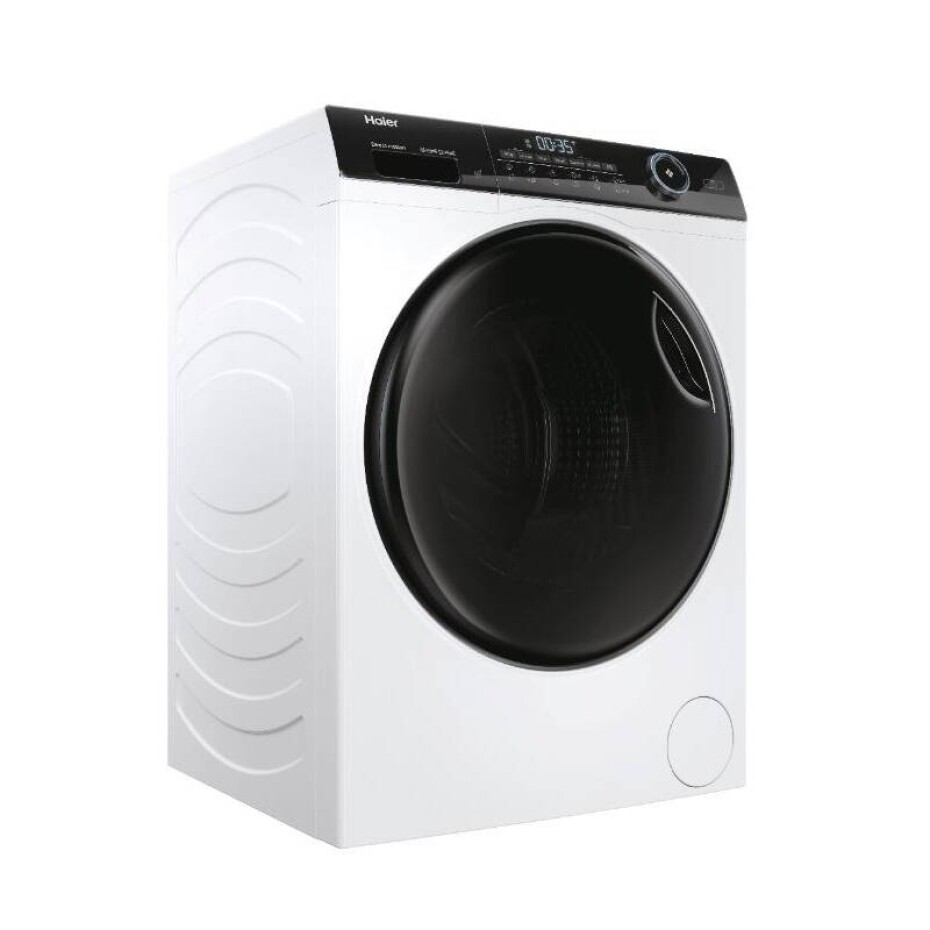 Haier HWD80-B14959U1-S bílá - main (0)