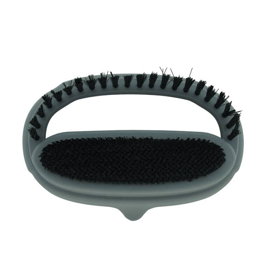 ETA 0270 00010 - main (0)