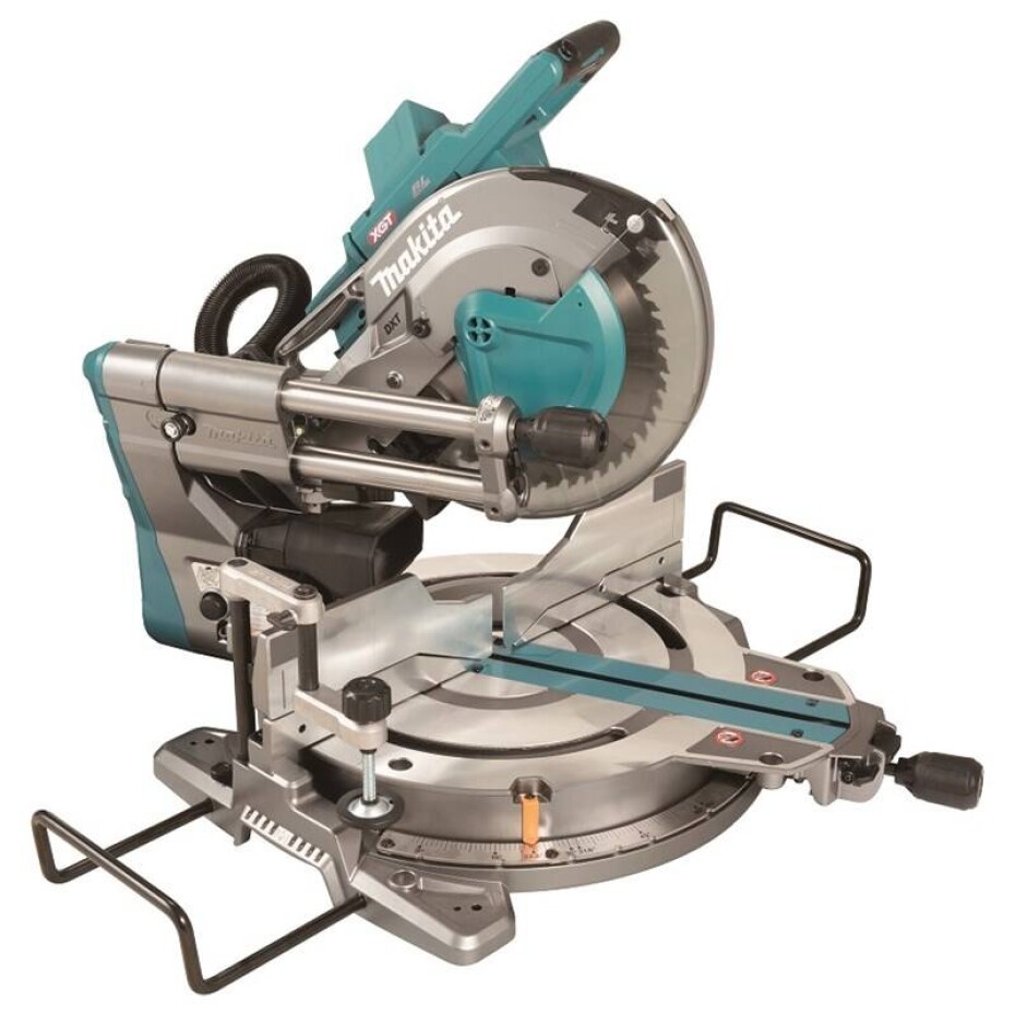 Makita LS004GZ01 (bez baterie) - main (0)