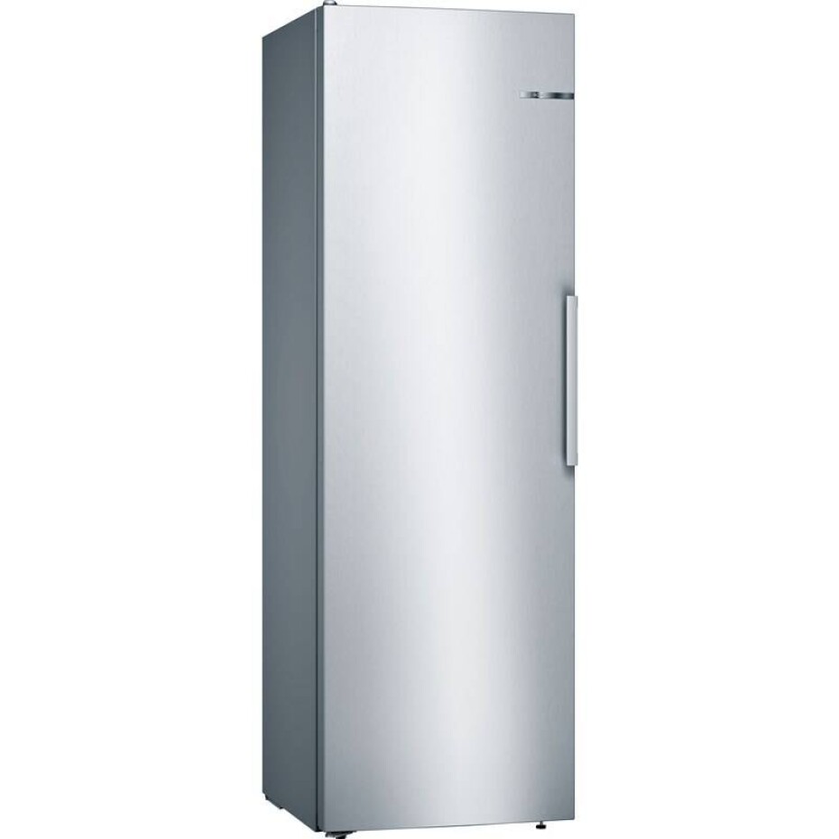 Bosch Serie | 4 KSV36CIDP nerez - main (0)
