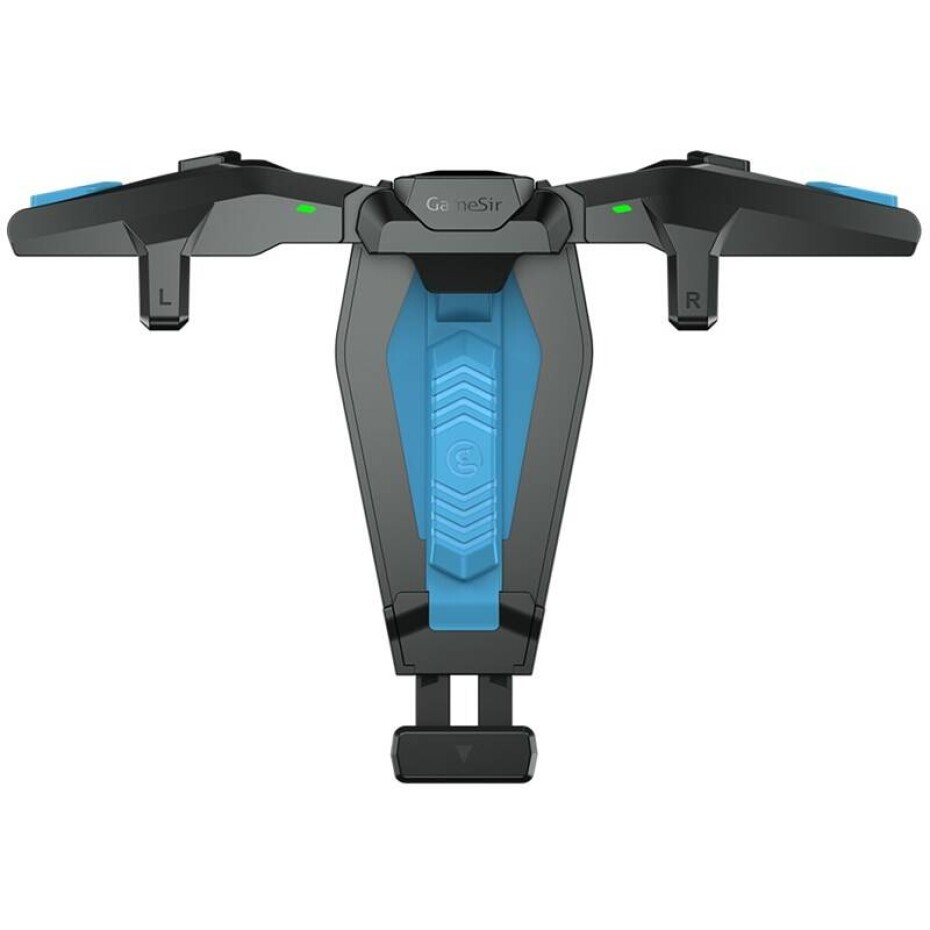 GameSir F4 Falcon pro mobil (HRG19241) - main (0)
