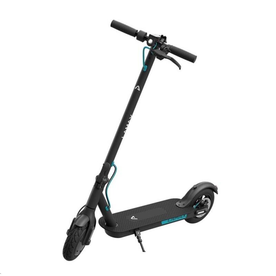 LAMAX S7500 Plus - main (0)