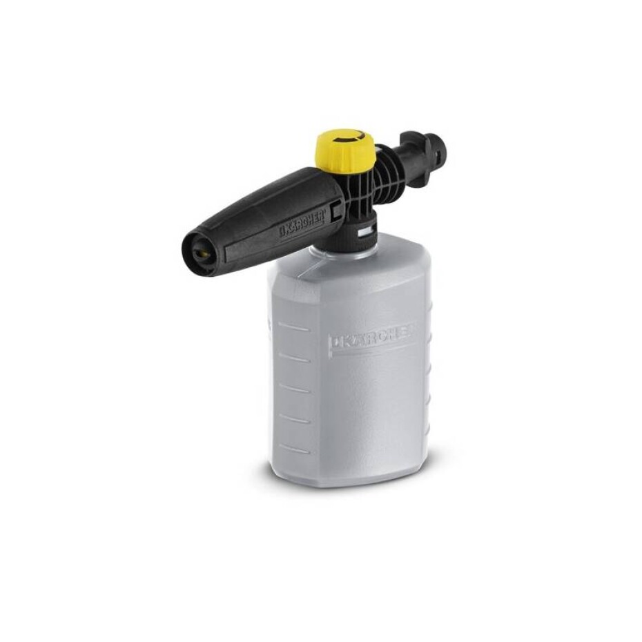 Kärcher pěnovací FJ 6 Foam Jet - main (0)