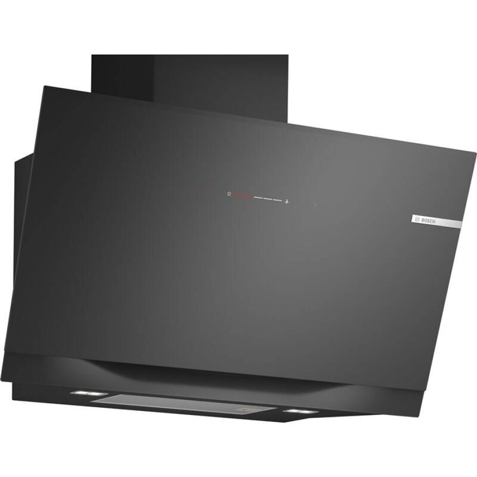 Bosch Serie 8 DWK91LT60 černý - main (0)
