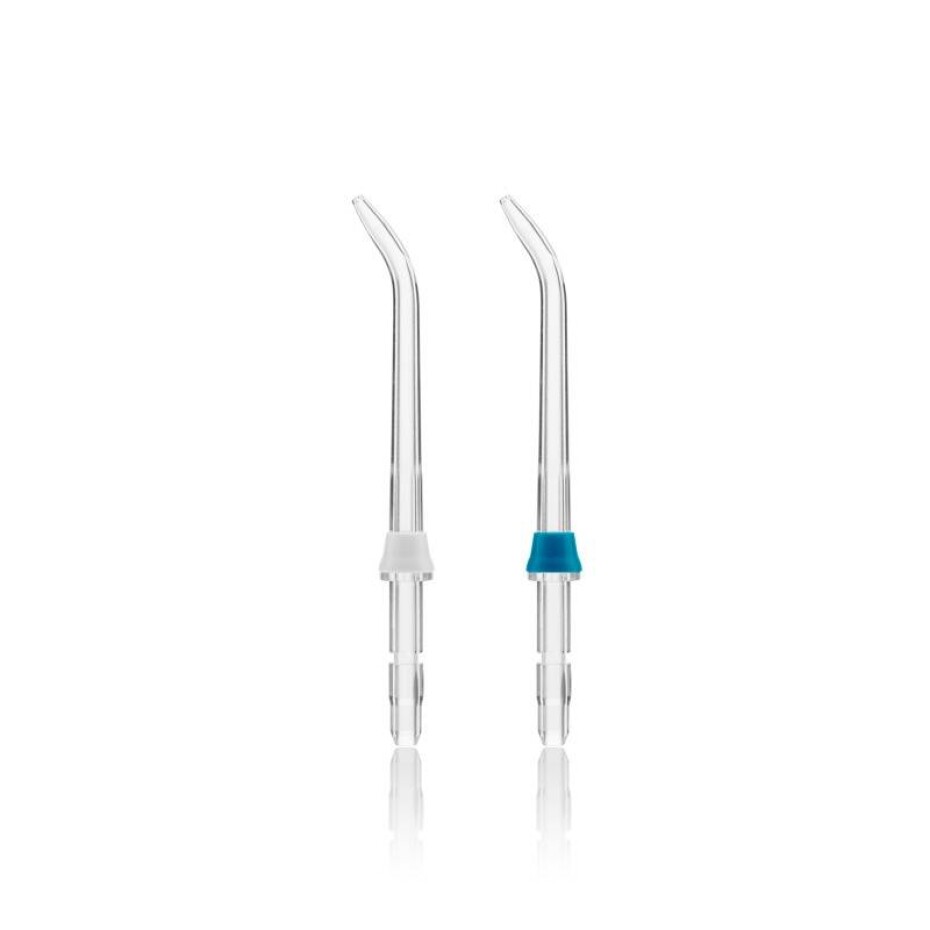 ETA AquaCare Plus 1708 90100 bílá - main (0)