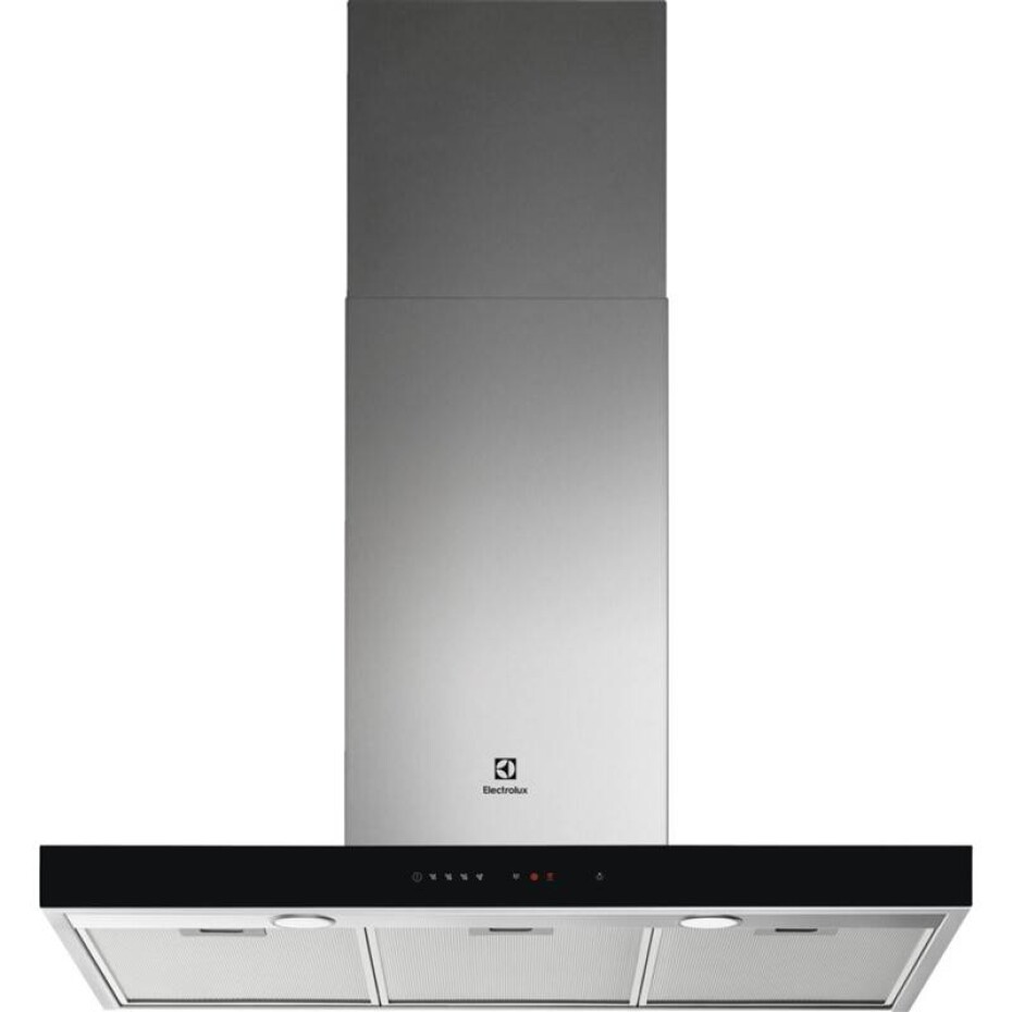 Electrolux LFT769X nerez - main (0)