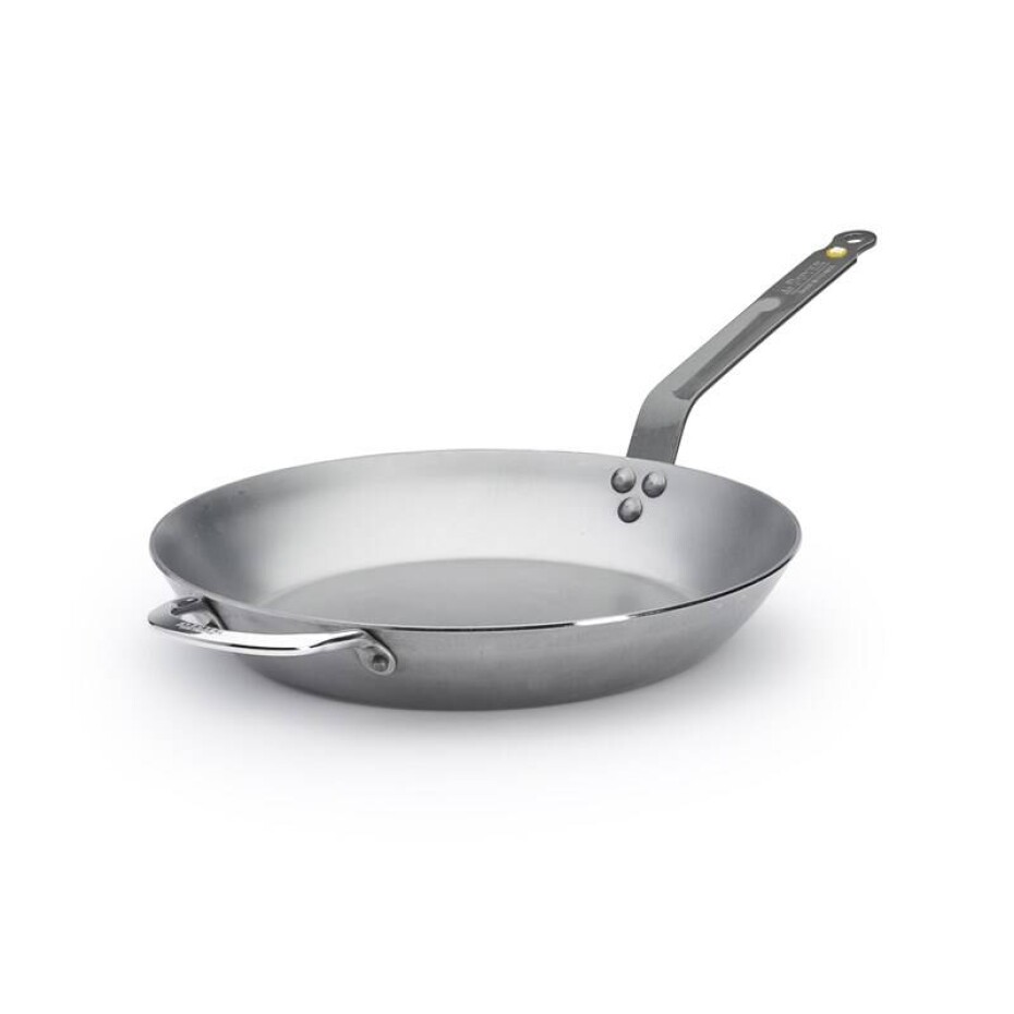 de Buyer Mineral B 5610.32, 32 cm - main (0)