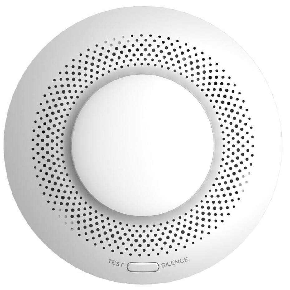 EZVIZ T4C (CS-T4CC-A0-BG) - main (0)