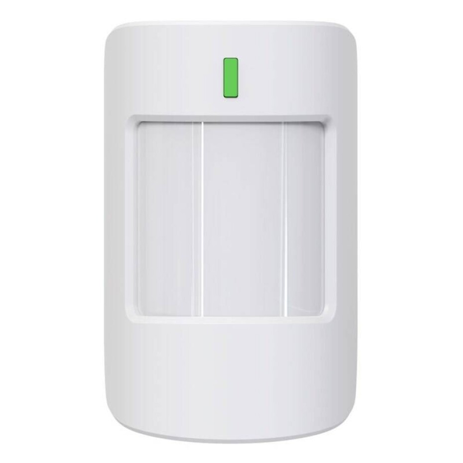 iGET SECURITY EP1 pro alarm iGET M5-4G (EP1 SECURITY) - main (0)