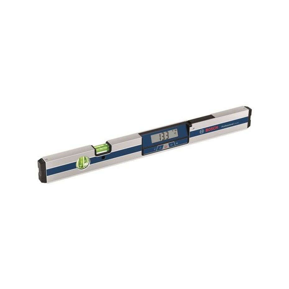 Bosch Professional Professional GIM 60 - main (0)