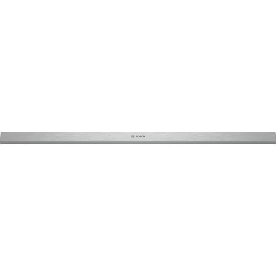 Bosch DSZ4985 nerez - main (0)