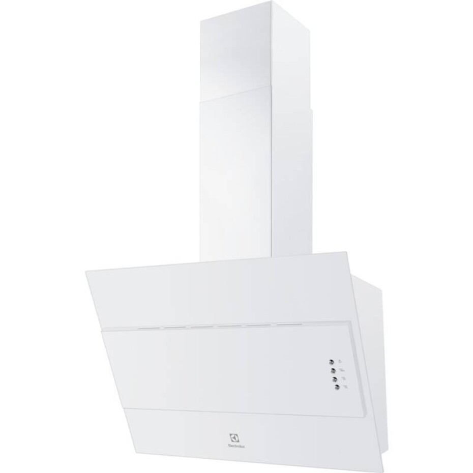 Electrolux LFV316W bílý - main (0)