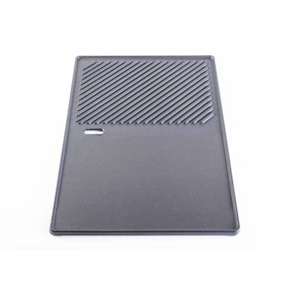 G21 pro gril Florida BBQ (6390356) - main (0)
