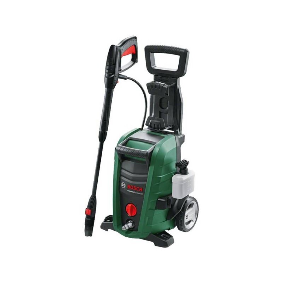 Bosch UniversalAquatak 125 - main (0)