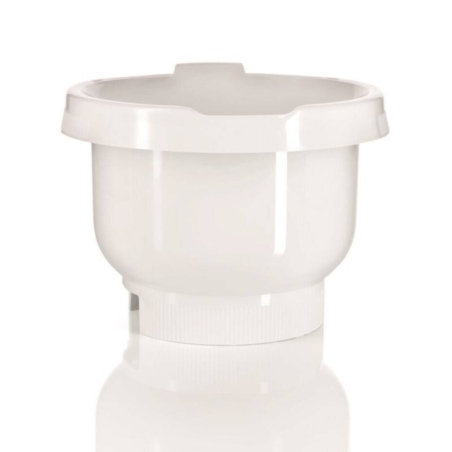 Bosch MUZ4KR3 bílé - main (0)