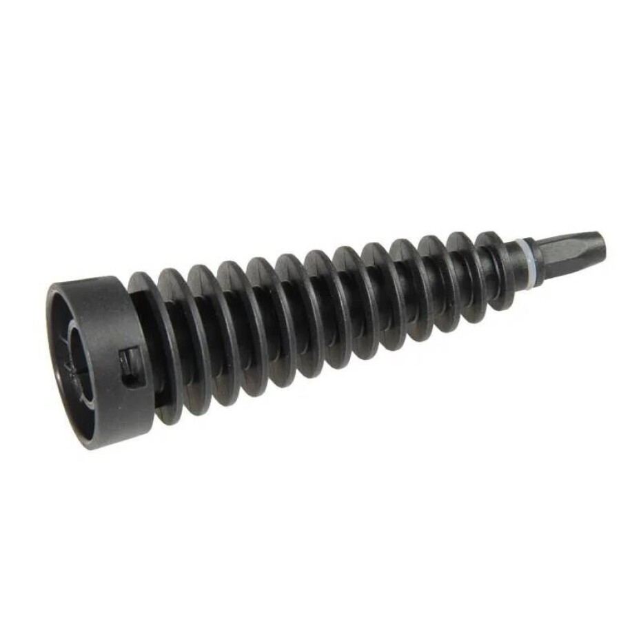 Ariete AT5216005800 - main (0)