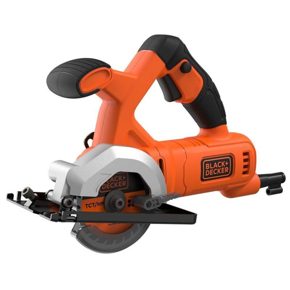 Black-Decker BES510-QS 400W - main (0)