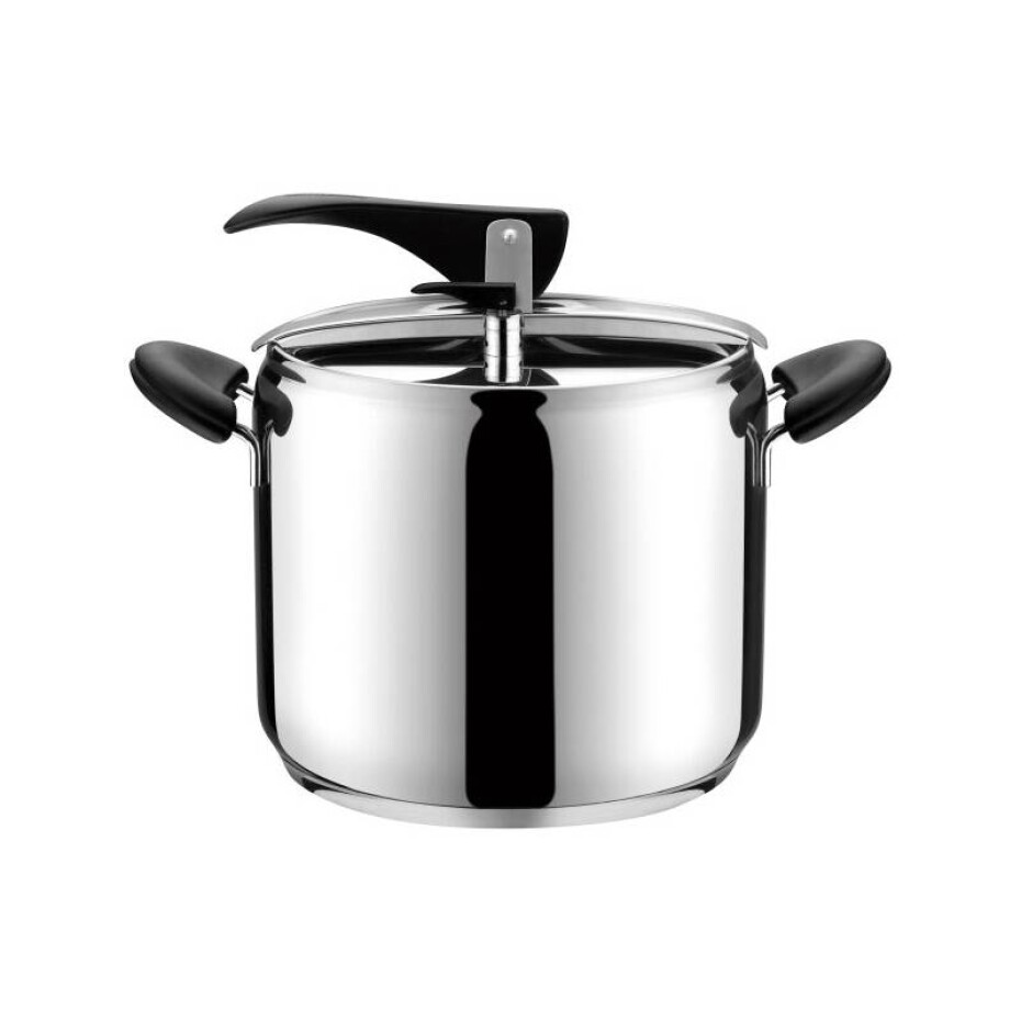 Tescoma Magnum 7 l (701170.00) - main (0)