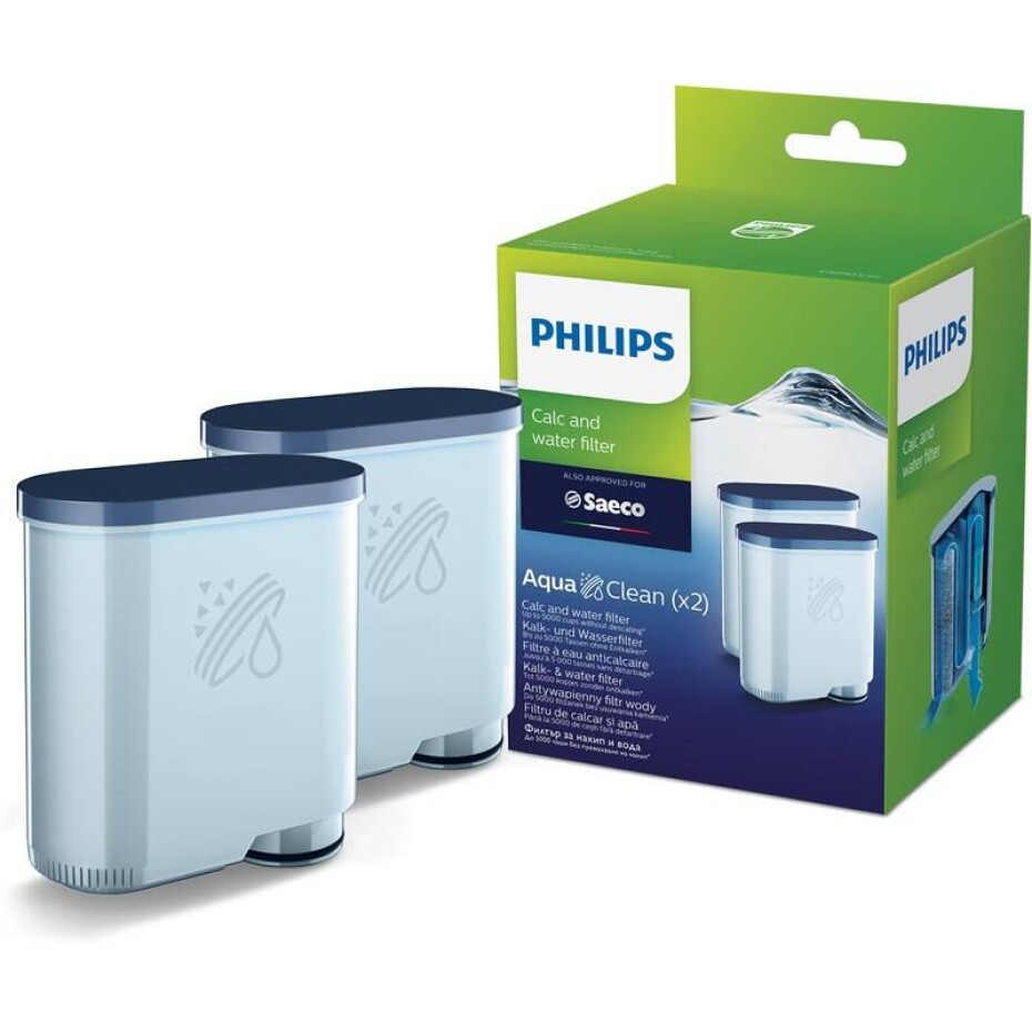 Philips CA6903/22 modrý - main (0)