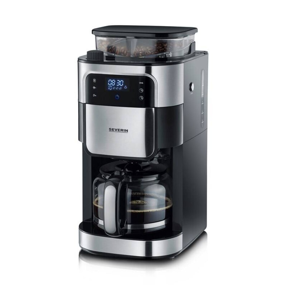 Severin KA 4813 - main (0)