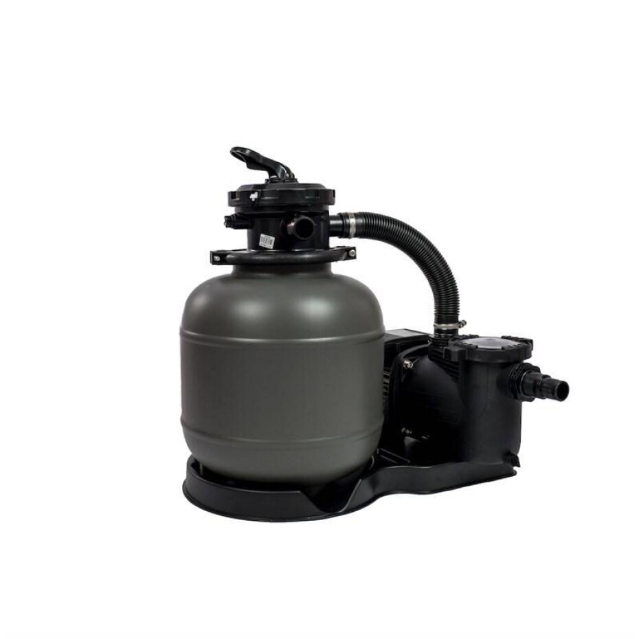 Planet Pool/CF SFA 6 - main (0)