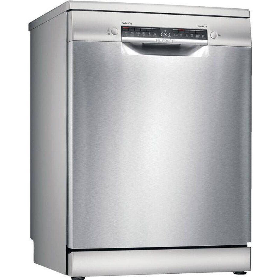 Bosch Serie 6 SMS6TCI00E nerez - main (0)