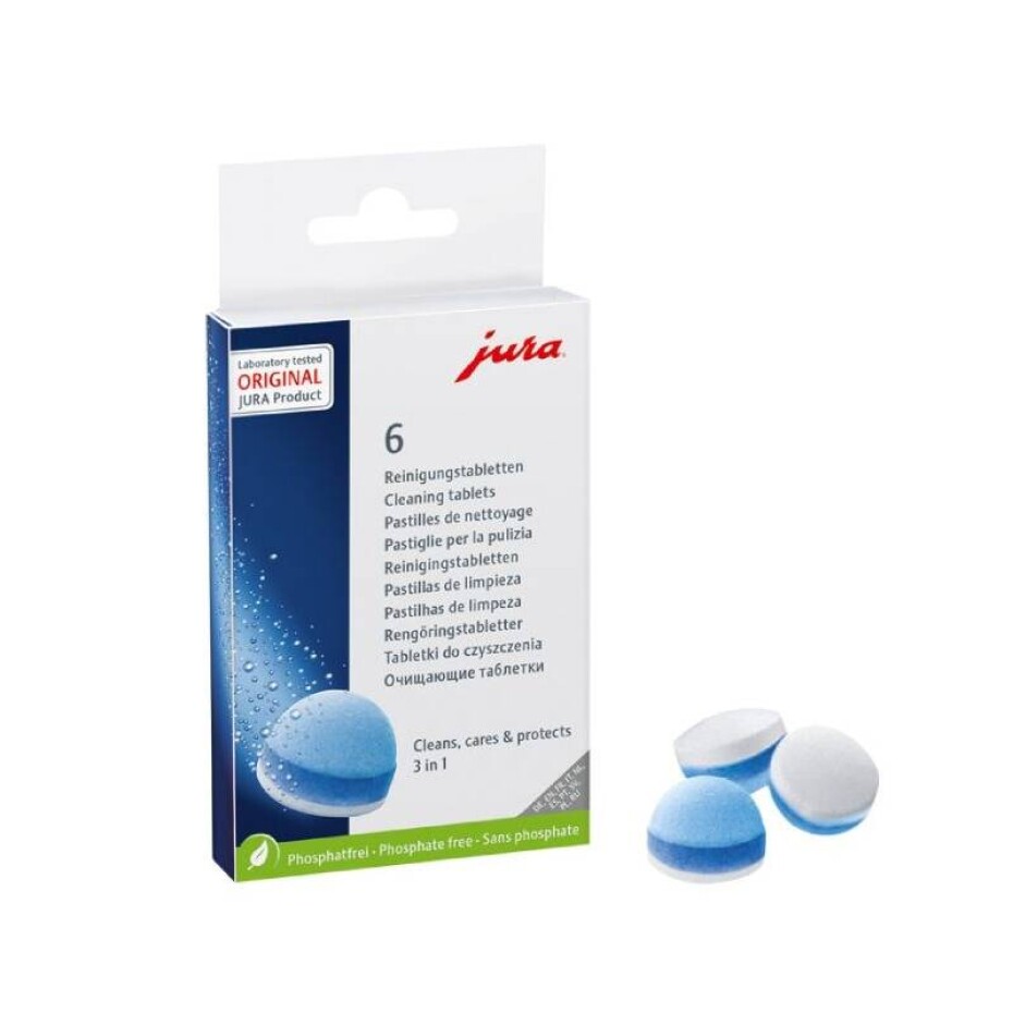 Jura 6 ks (24225) - main (0)