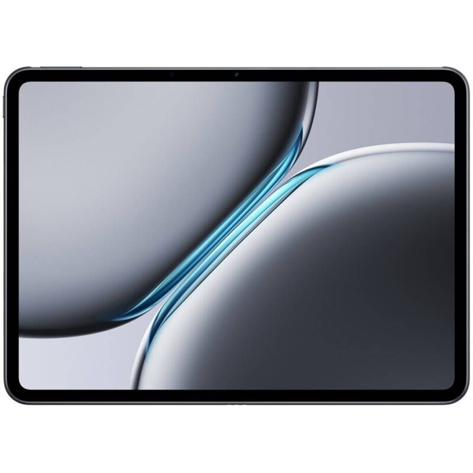 OnePlus Pad 2 WiFi 12 GB / 256 GB (5511100080) šedý - main (0)