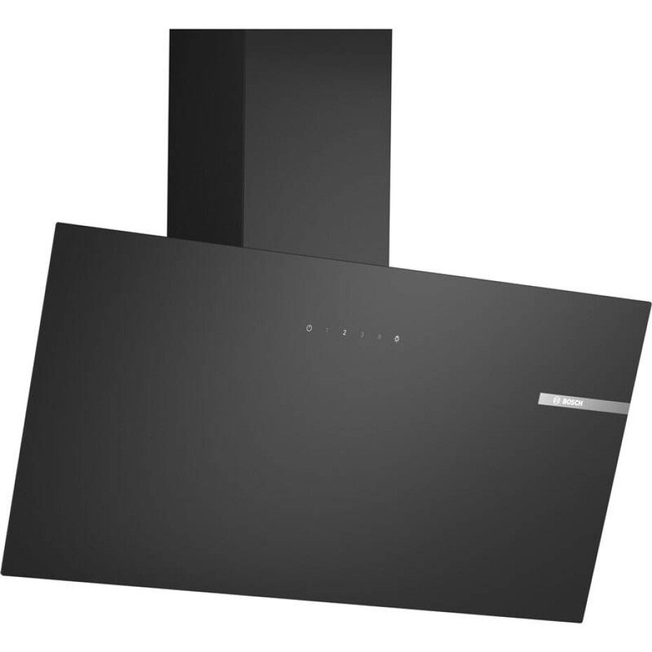 Bosch Serie 2 DWK85DK60 černý - main (0)