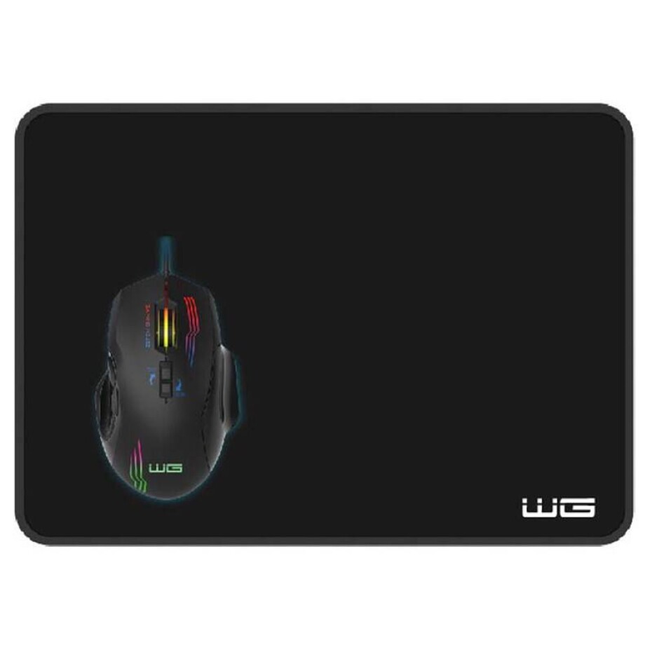 WG 35 x 25 cm (11207) černá - main (0)