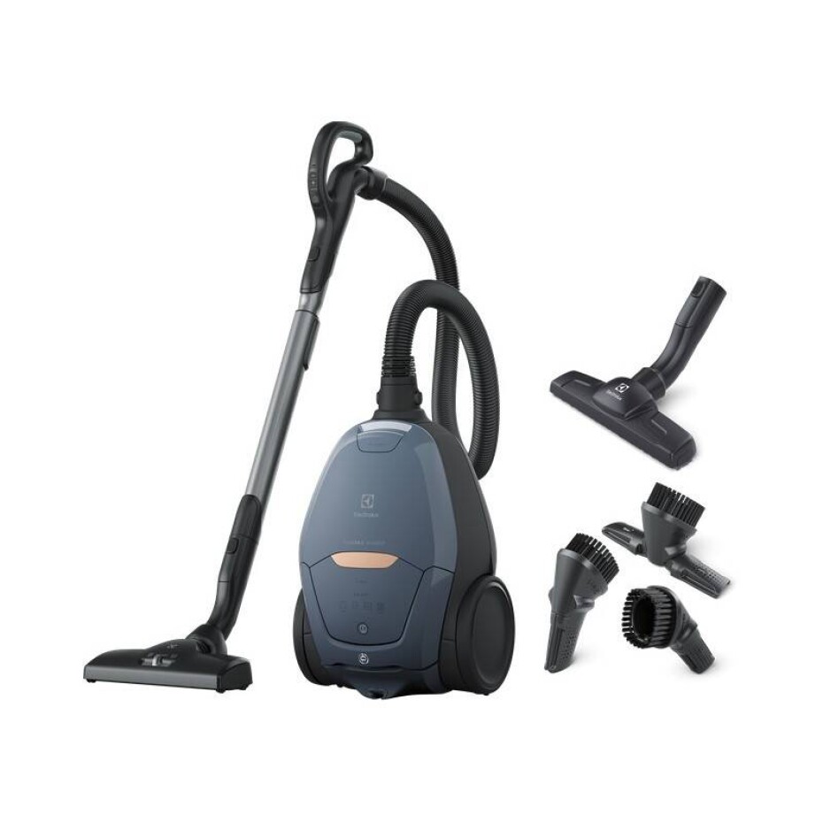 Electrolux Pure D8.2 PD82-8DB modrý - main (0)