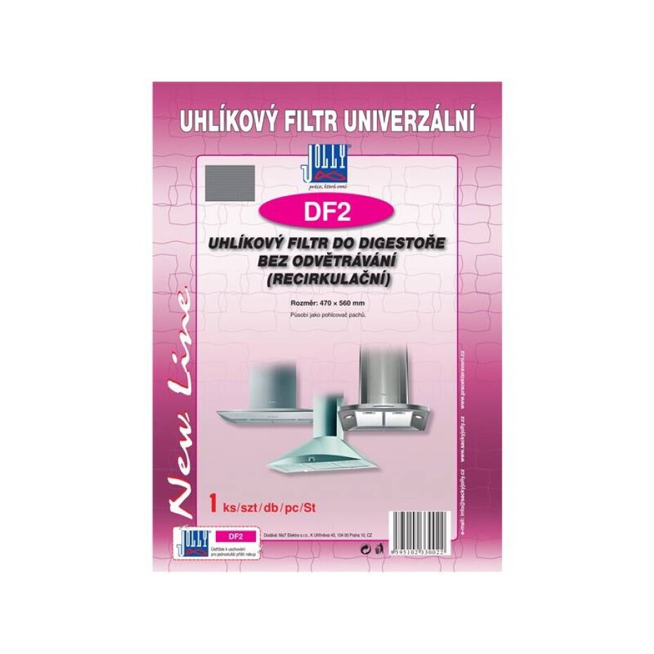 Jolly DF 2 - main (0)