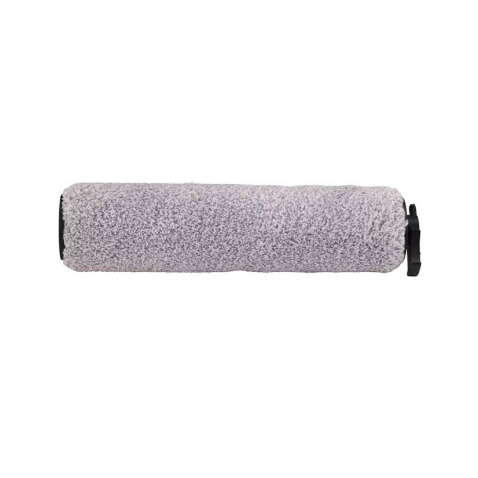 Bissell 3669 - main (0)